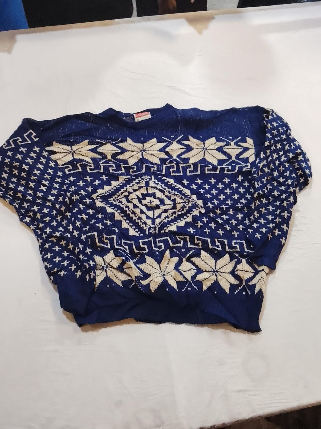 A descriptive alt text for this image