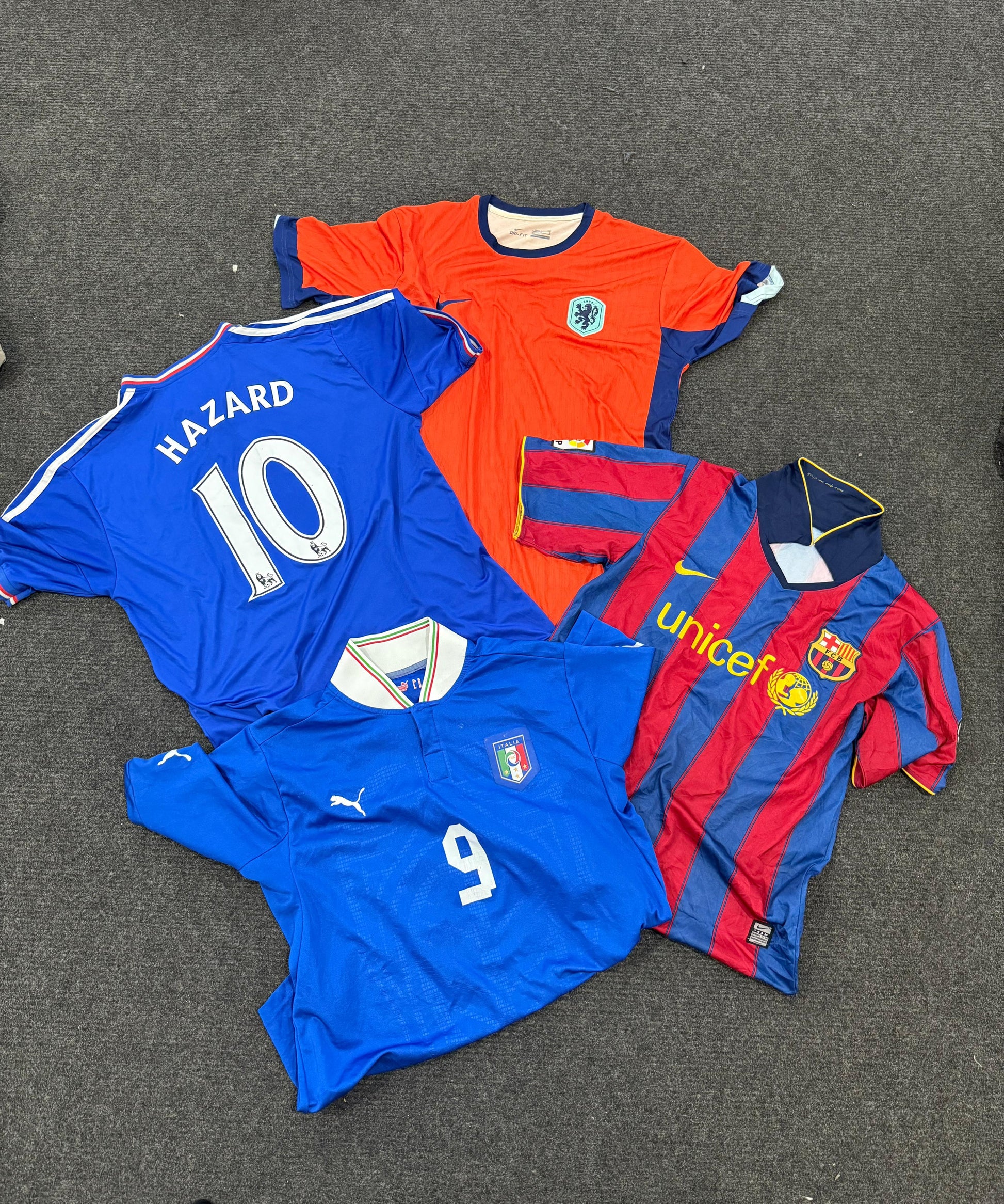 A descriptive alt text for this image