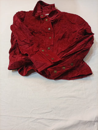 A descriptive alt text for this image