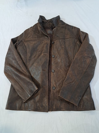 A descriptive alt text for this image