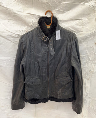 A descriptive alt text for this image