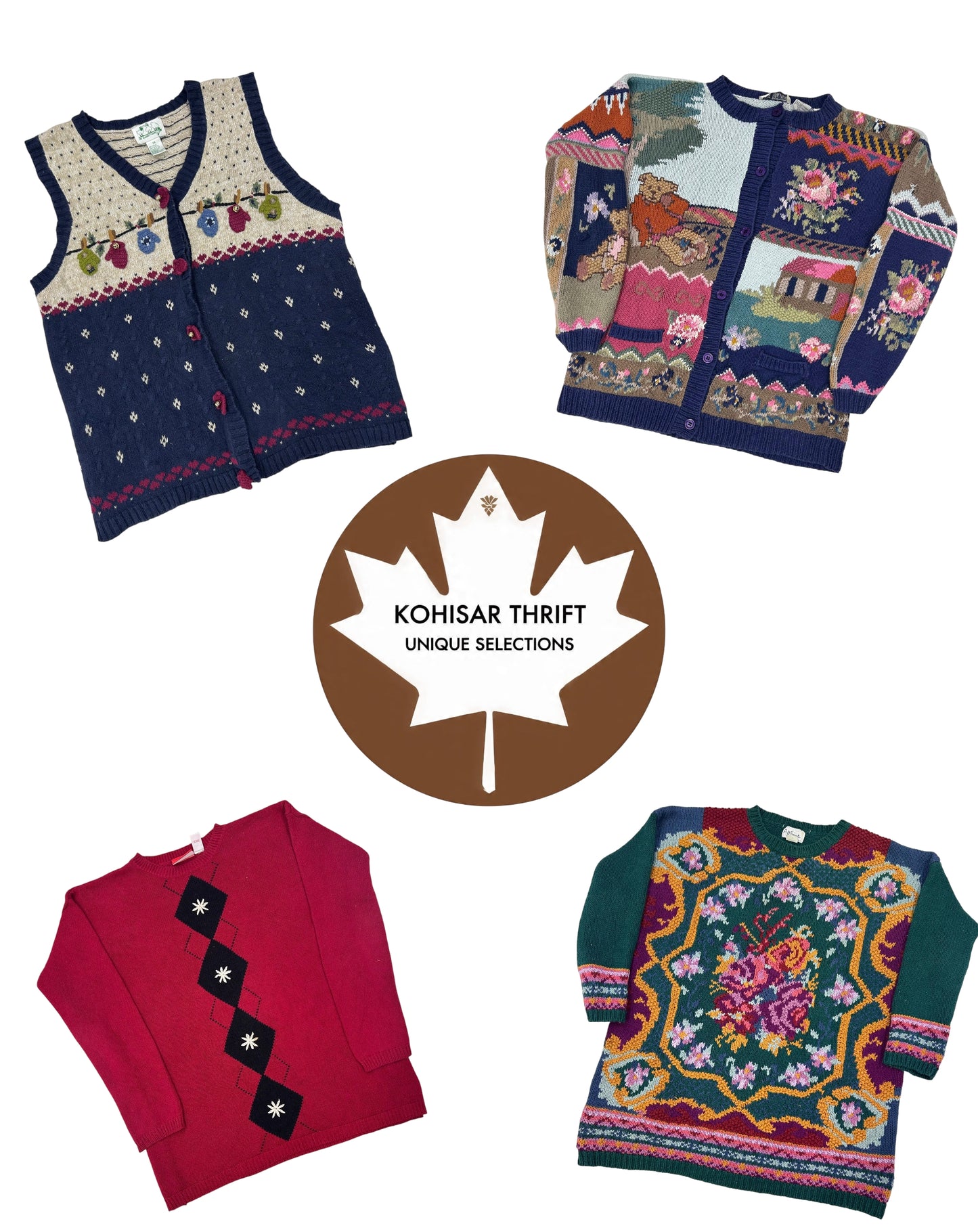 A descriptive alt text for this image