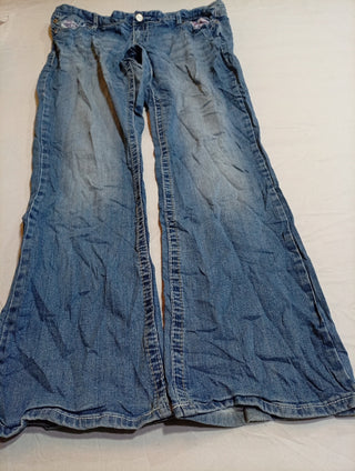 A descriptive alt text for this image