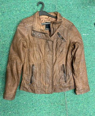 A descriptive alt text for this image