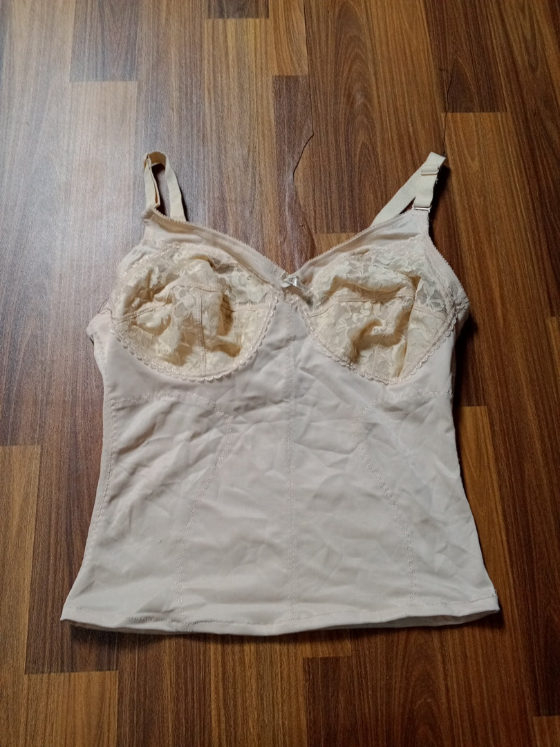 A descriptive alt text for this image