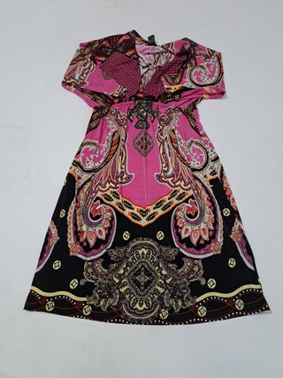 A descriptive alt text for this image