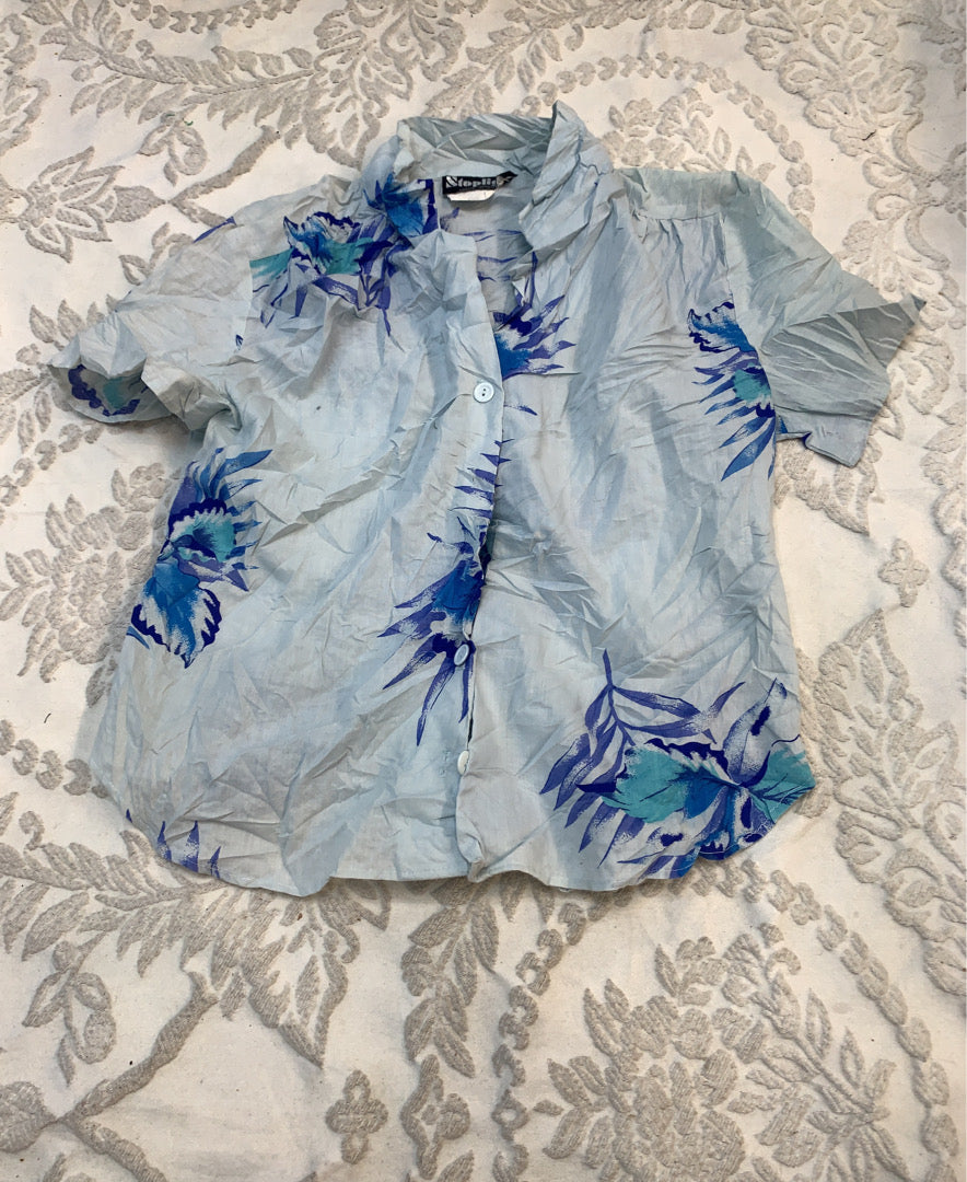 A descriptive alt text for this image