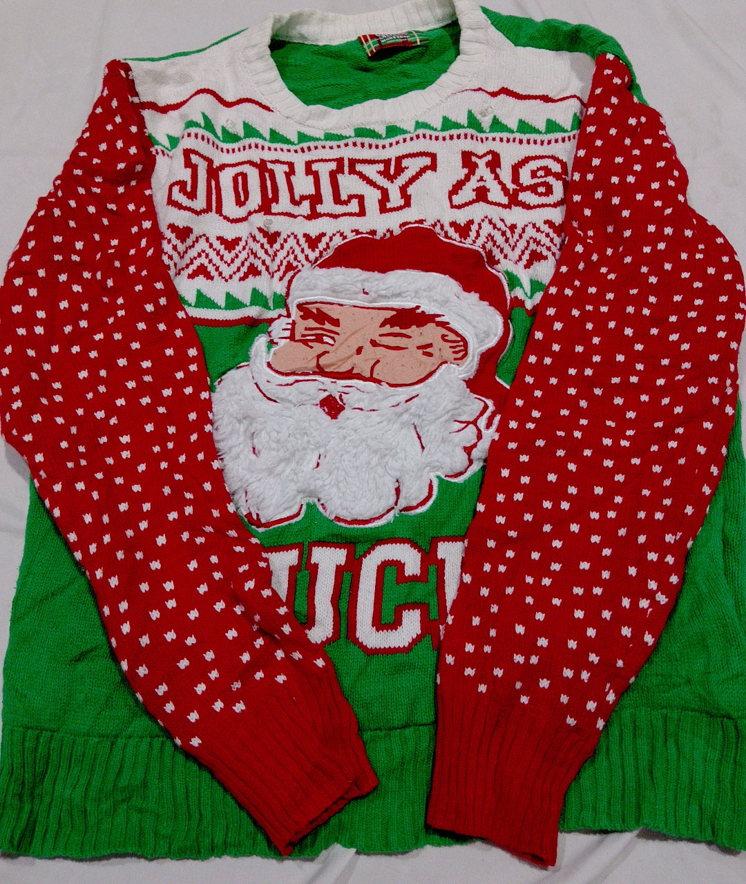 A descriptive alt text for this image