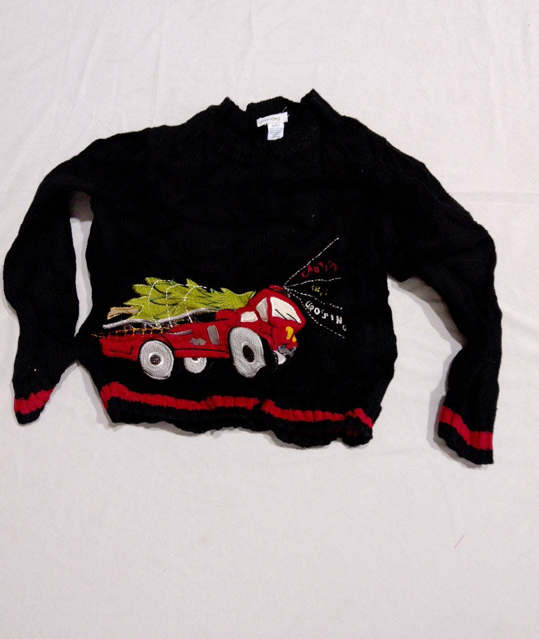 A descriptive alt text for this image