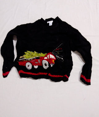 A descriptive alt text for this image