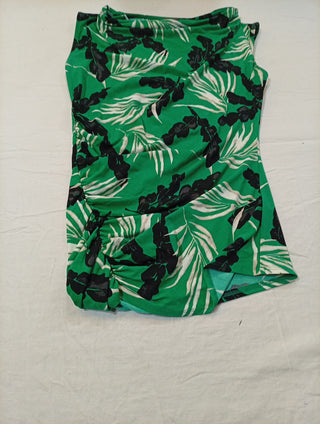 A descriptive alt text for this image