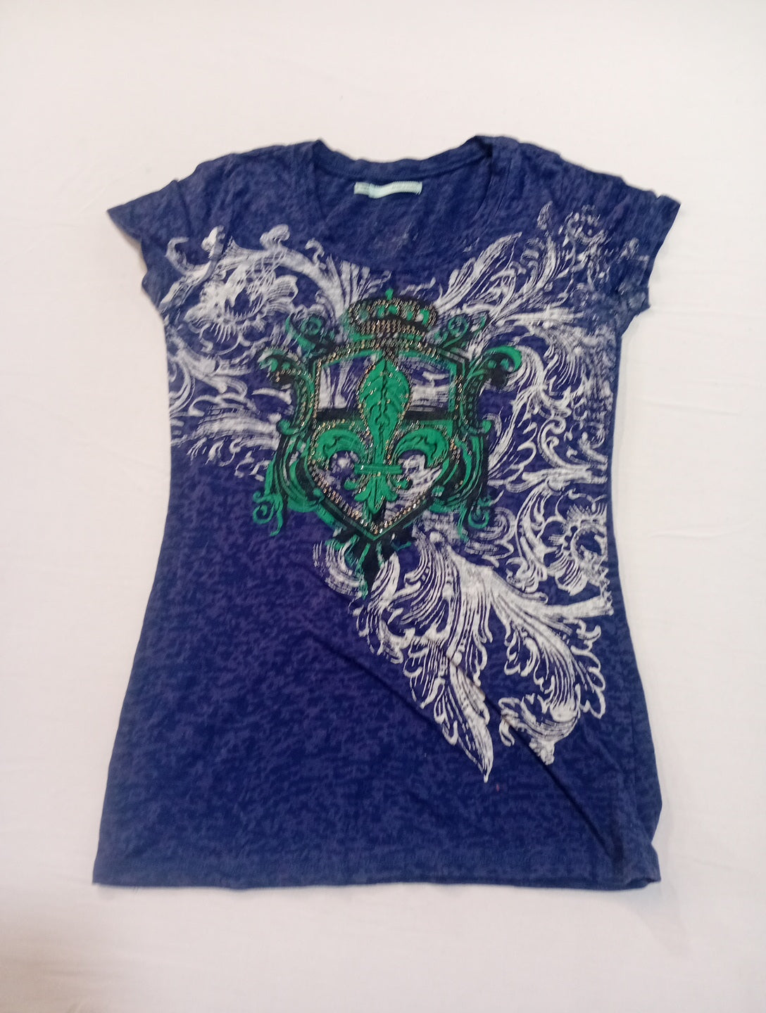 A descriptive alt text for this image