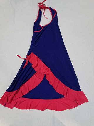 A descriptive alt text for this image