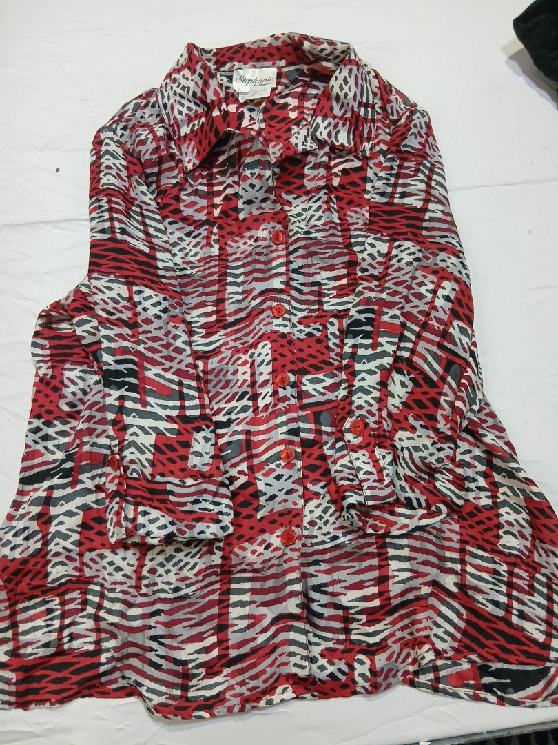 A descriptive alt text for this image