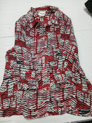 A descriptive alt text for this image