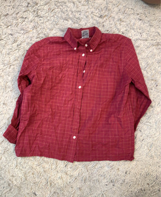 A descriptive alt text for this image