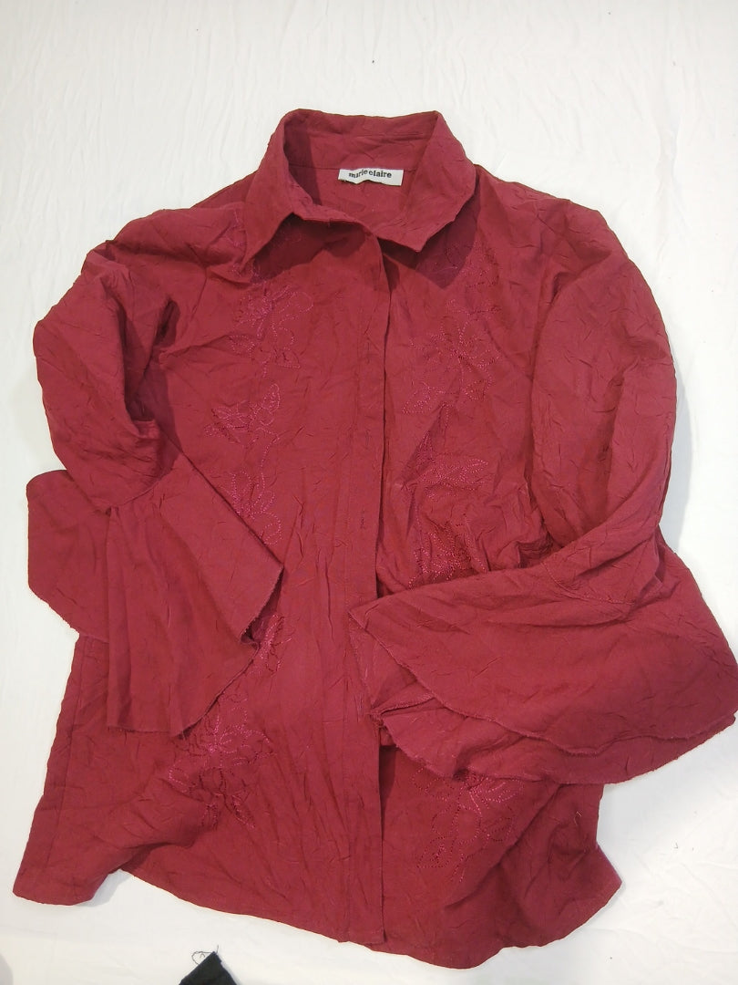 A descriptive alt text for this image