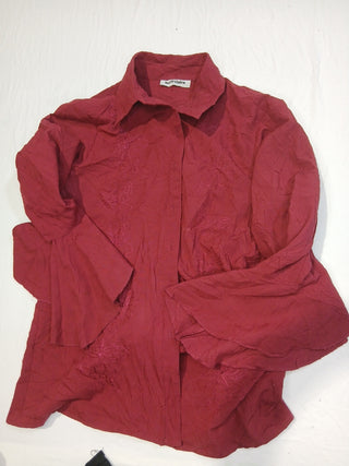 A descriptive alt text for this image