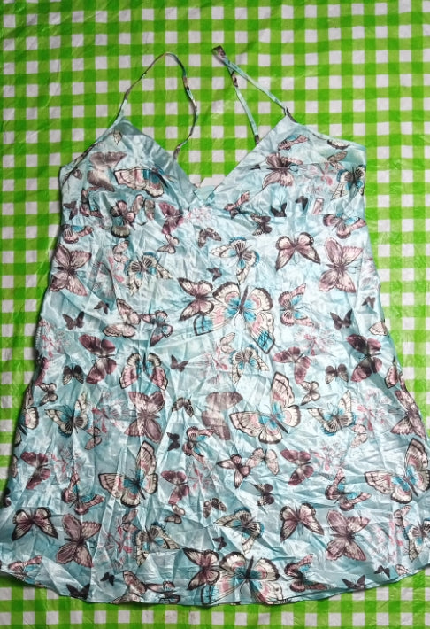 A descriptive alt text for this image