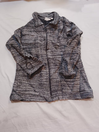 A descriptive alt text for this image