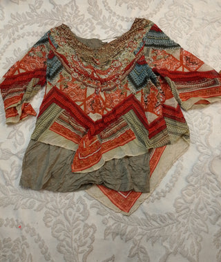 A descriptive alt text for this image