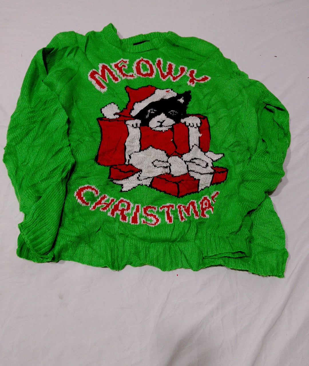 A descriptive alt text for this image