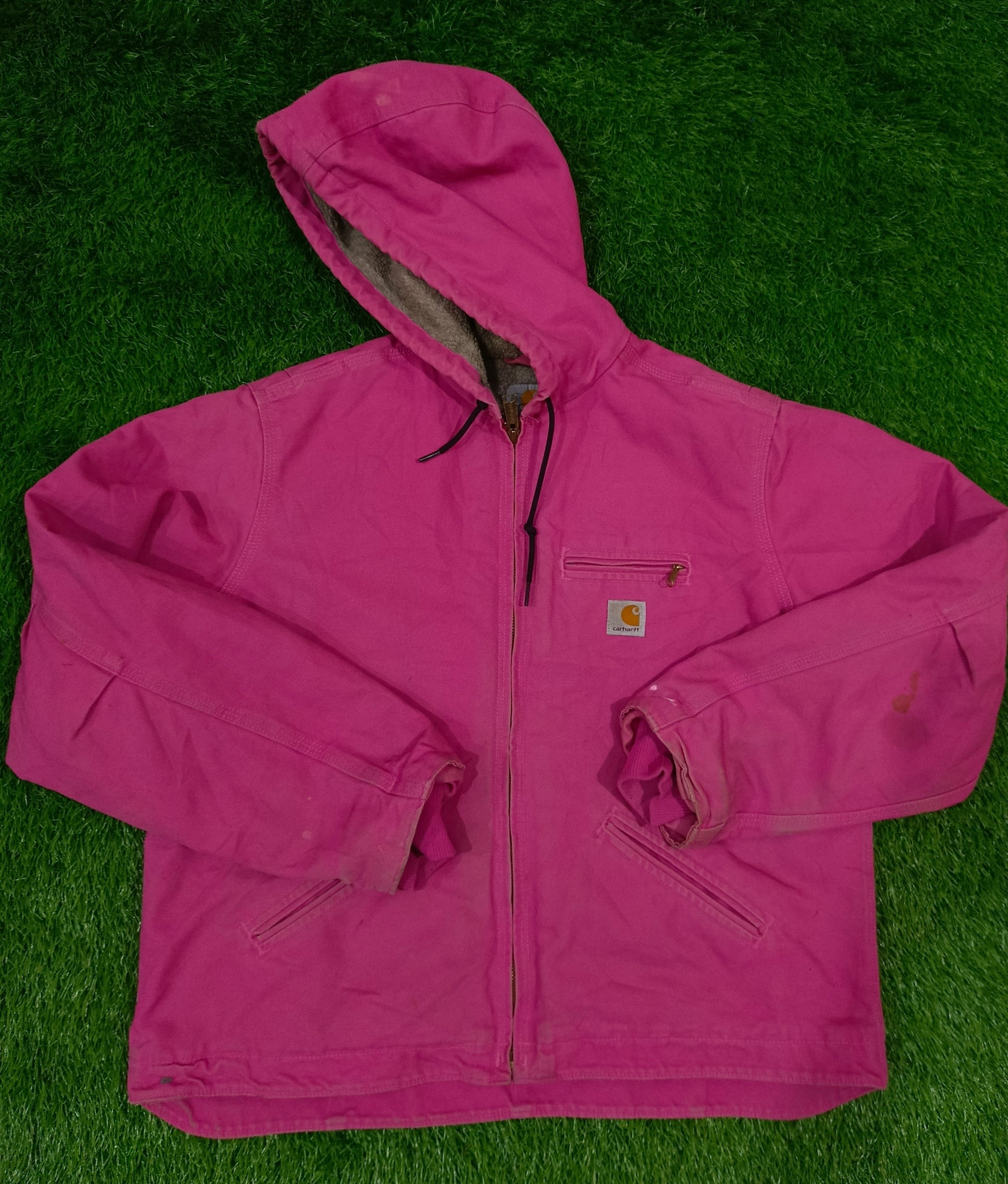 A descriptive alt text for this image