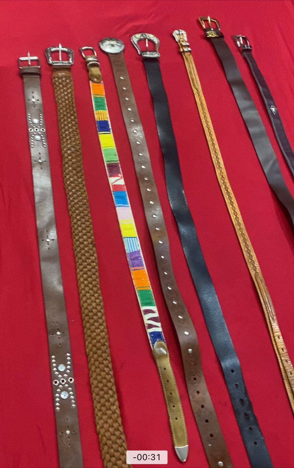 New image description.