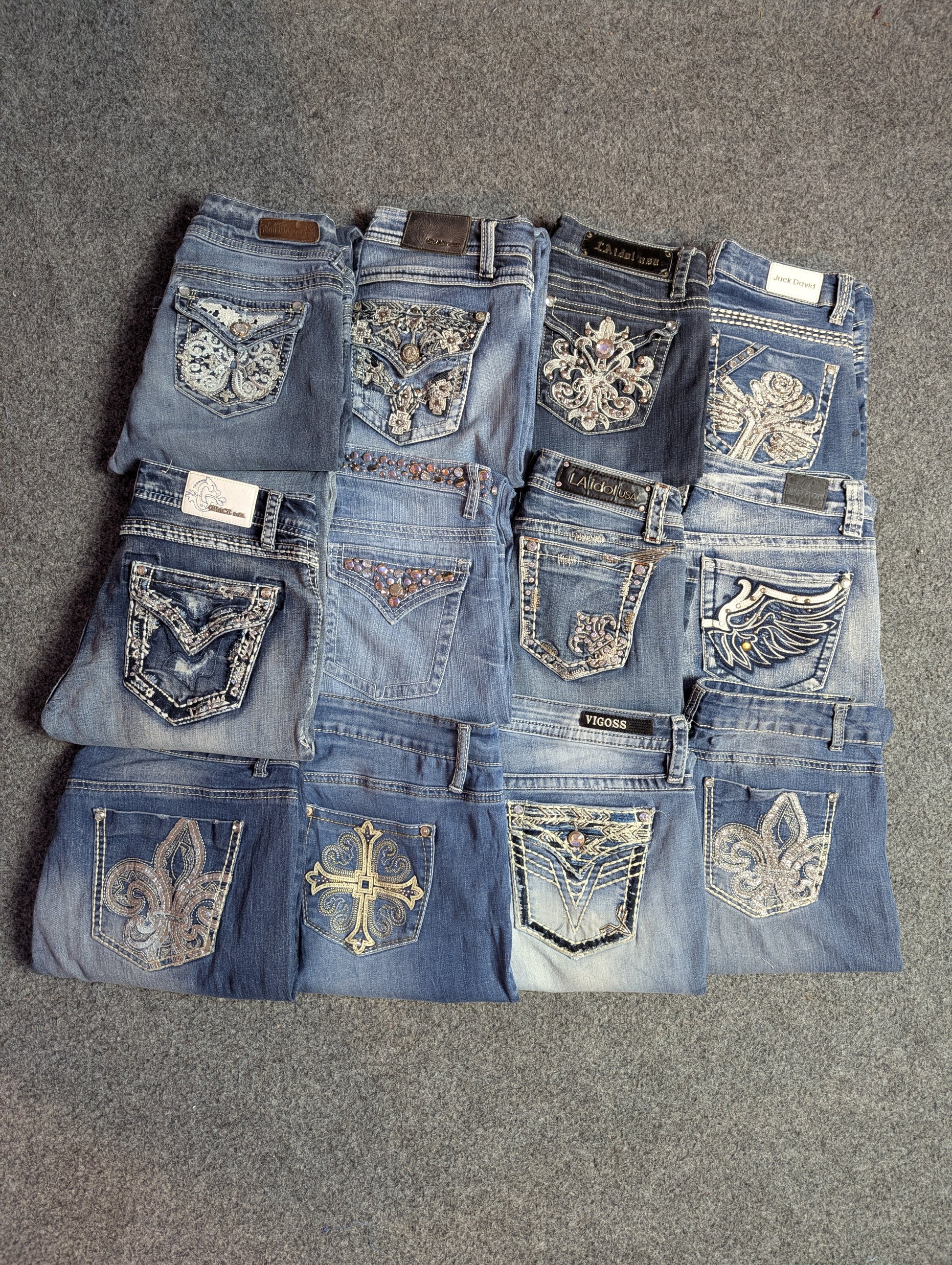 A descriptive alt text for this image