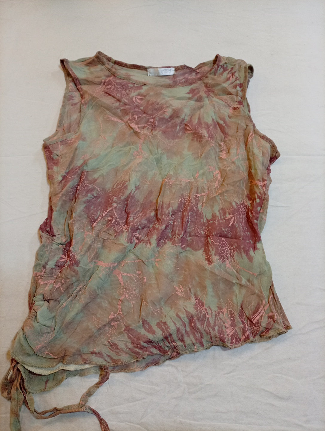 A descriptive alt text for this image