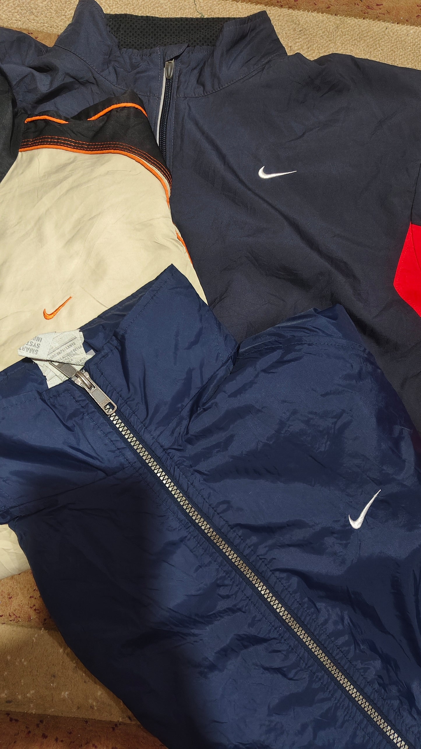 A descriptive alt text for this image