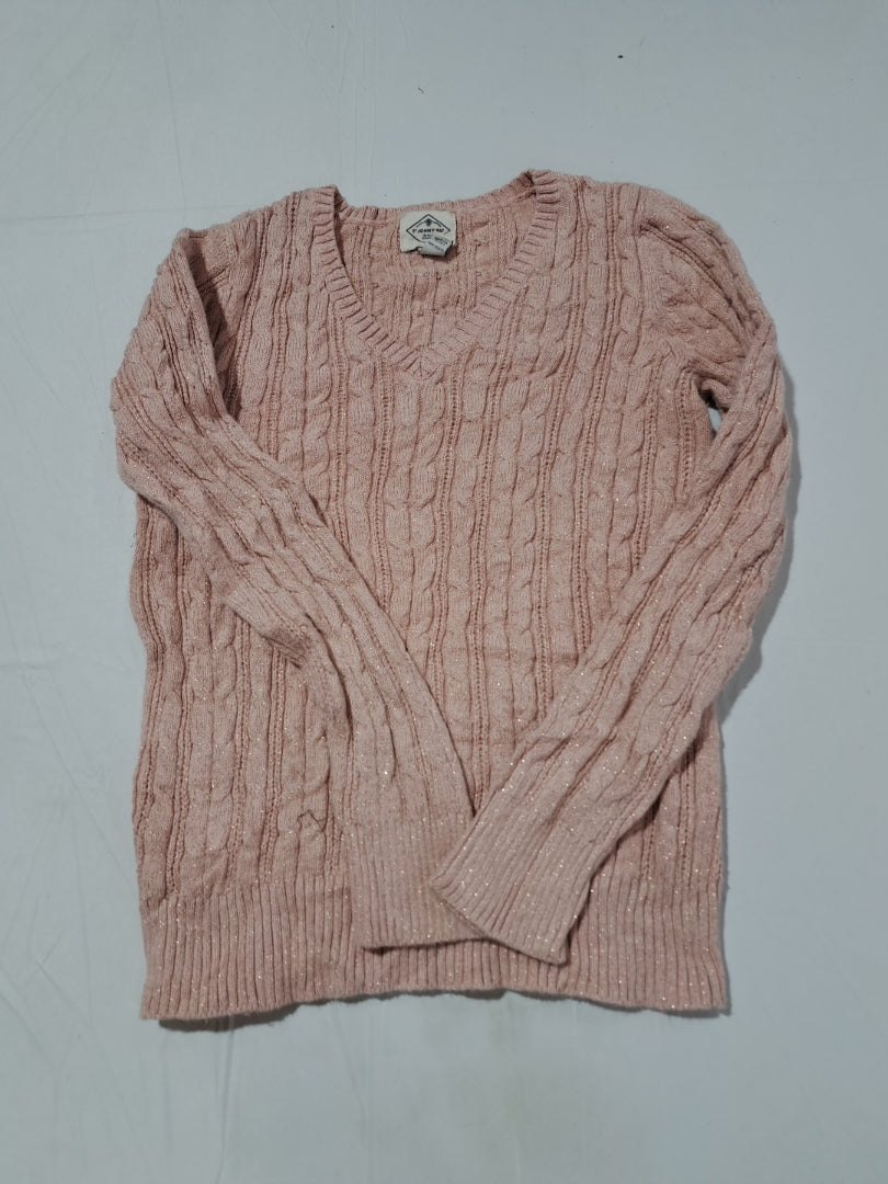 A descriptive alt text for this image