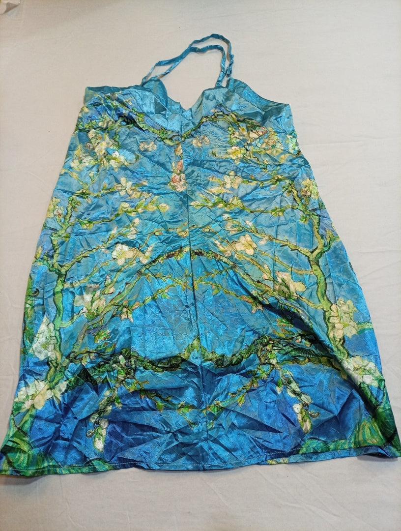 A descriptive alt text for this image