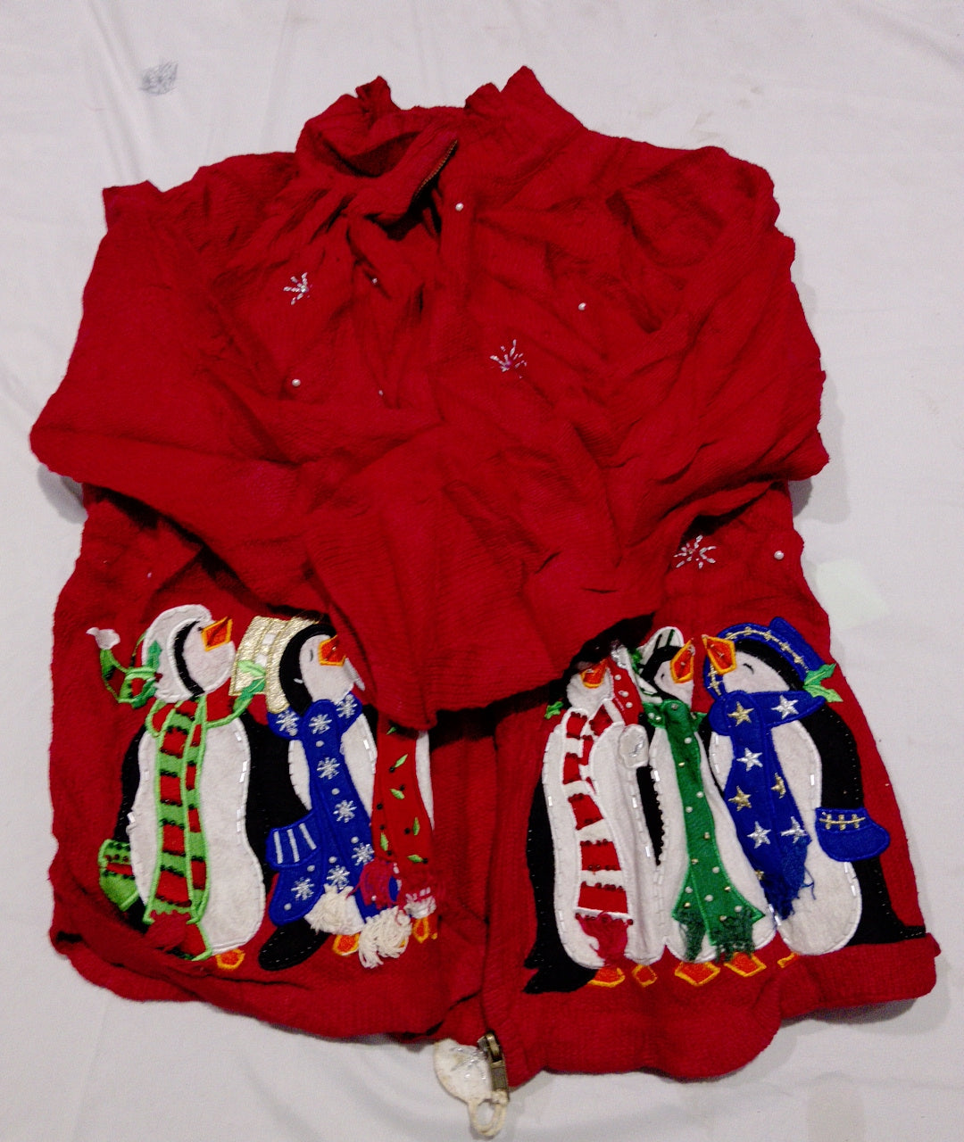 A descriptive alt text for this image