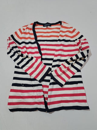 A descriptive alt text for this image