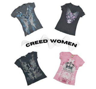 New image description.