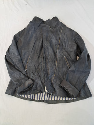 A descriptive alt text for this image