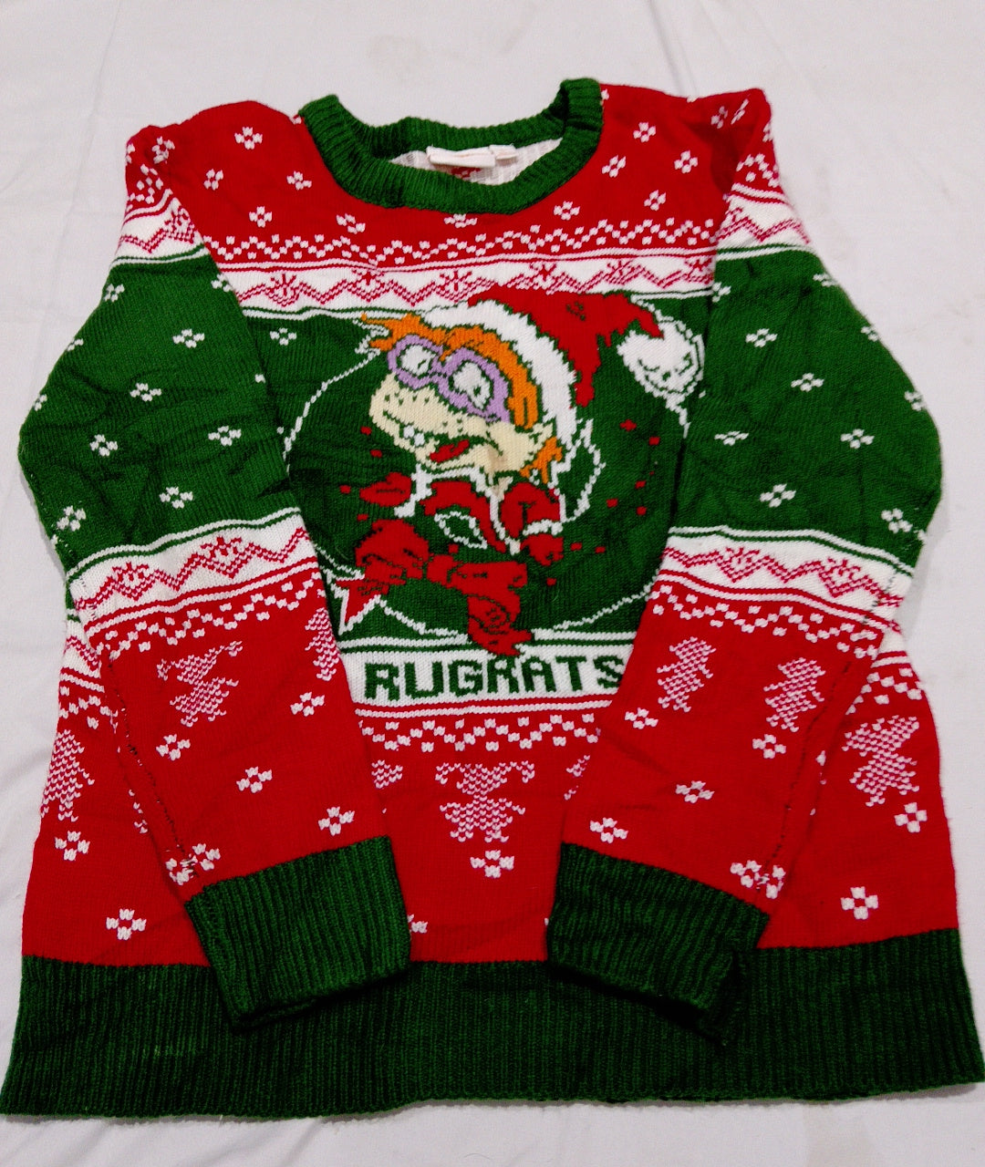 A descriptive alt text for this image