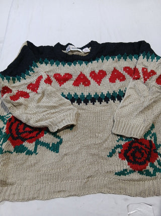 A descriptive alt text for this image