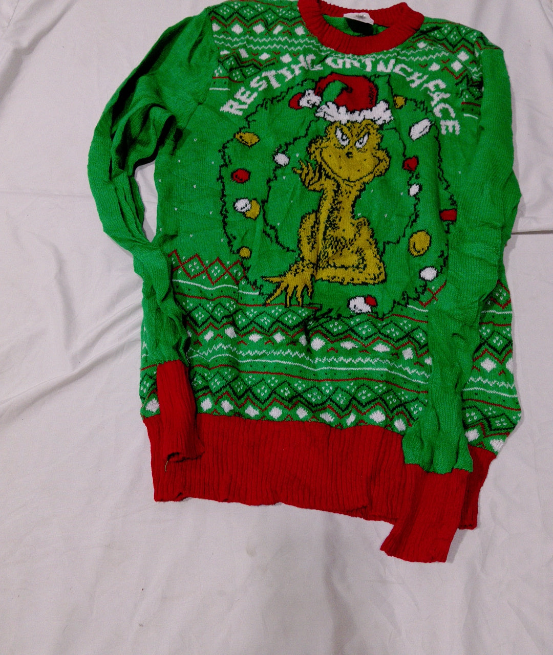 A descriptive alt text for this image