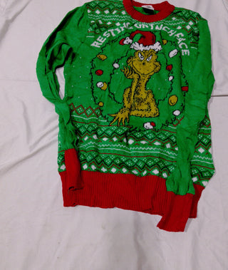 A descriptive alt text for this image