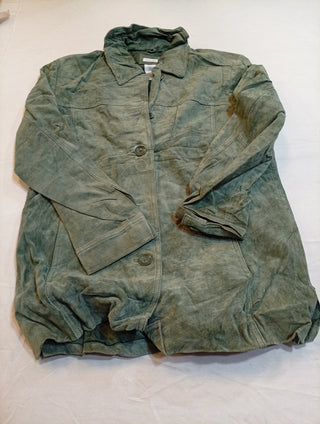 A descriptive alt text for this image