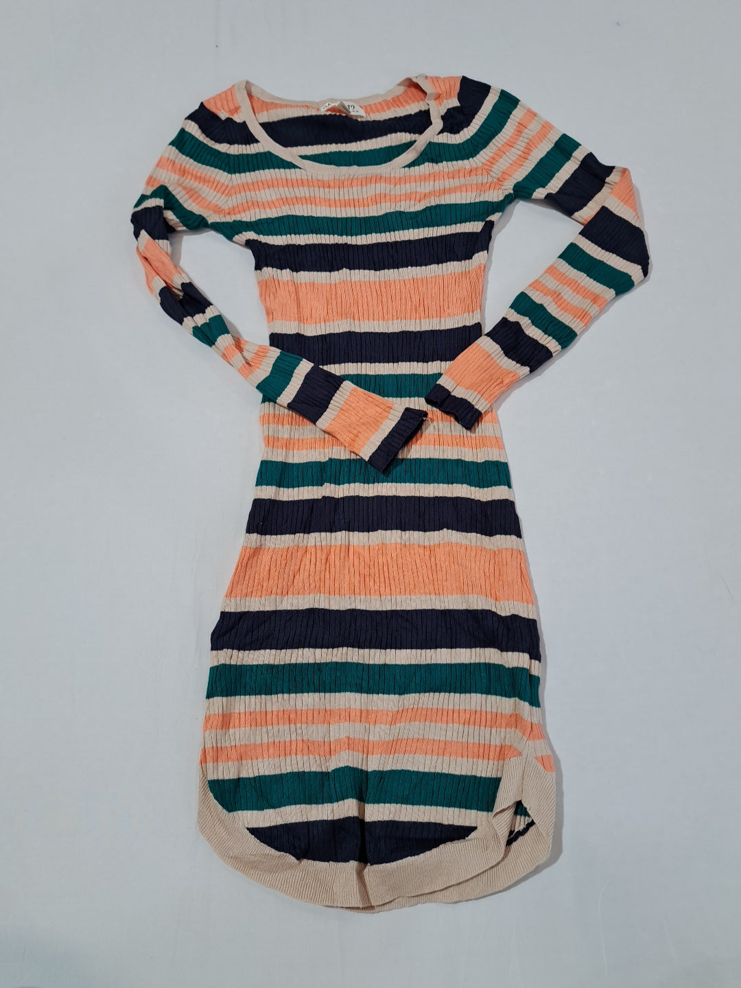 A descriptive alt text for this image