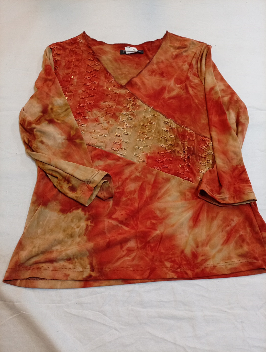 A descriptive alt text for this image