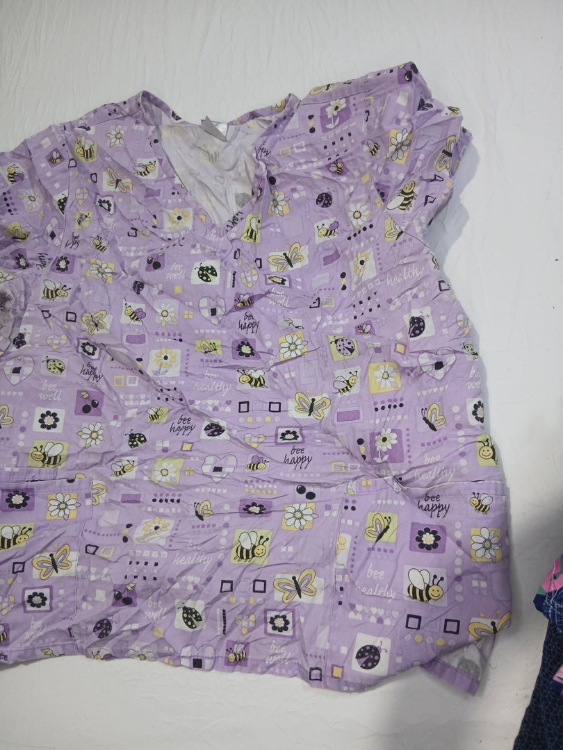 A descriptive alt text for this image