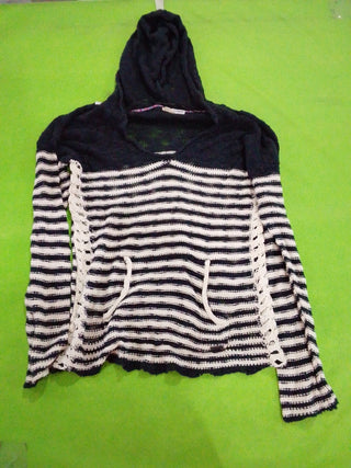 A descriptive alt text for this image