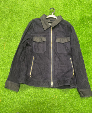 A descriptive alt text for this image