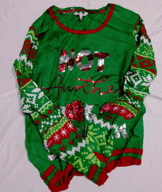 A descriptive alt text for this image