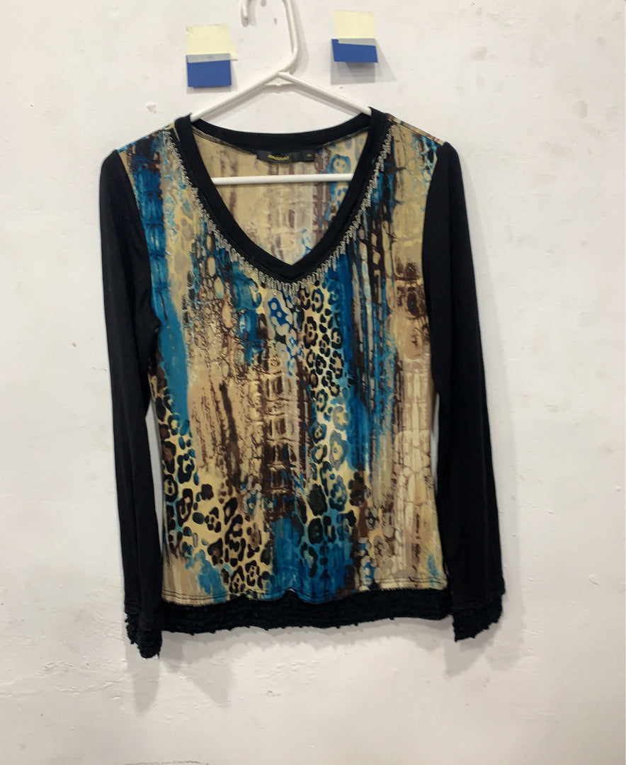 A descriptive alt text for this image