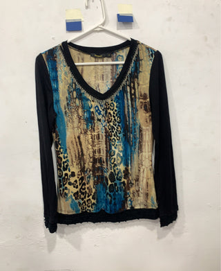 A descriptive alt text for this image